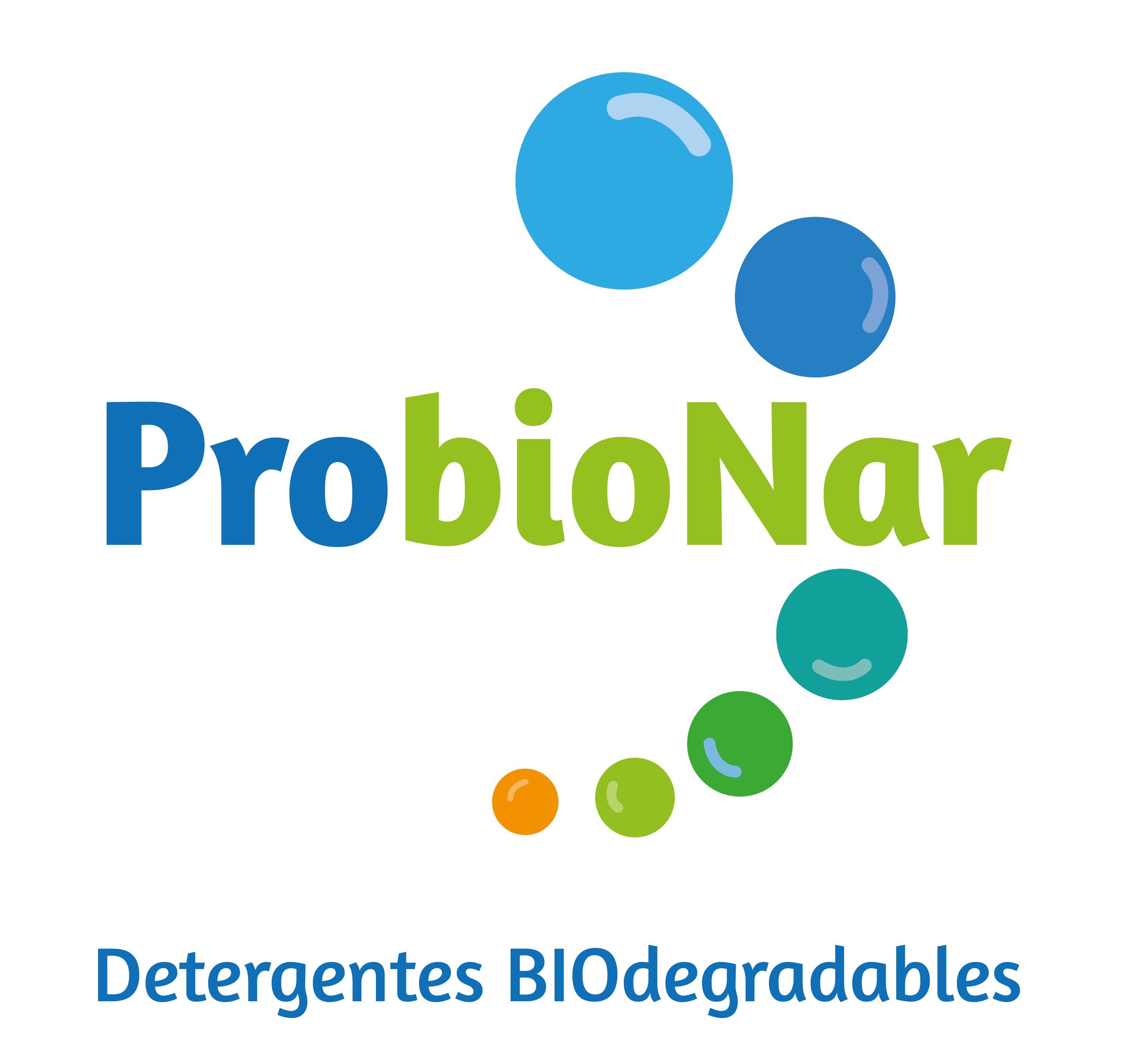 Probionar